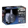 Sicce Syncra Silent 5.0 Pumpe (2.700-5.000 ltr./h)