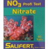Salifert Profi Test Nitrat NO3