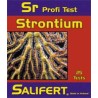 Salifert Profi Test Strontium