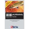 Red Sea pH/Alkalinity Testkit 