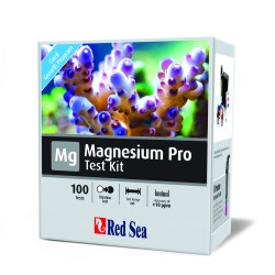 Red Sea Magnesium Pro Test Set