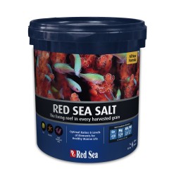 Red Sea Salz 7 kg