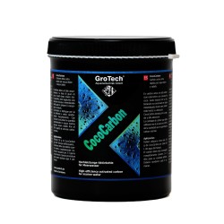 Grotech CocoCarbon 1000 ml