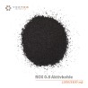 Vertex ROX 0.8 Carbon Aktivkohle 5000ml