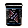 Grotech Magnesium Pro 1000g Dose