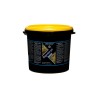 Grotech Magnesium Pro Instant 3000g Dose
