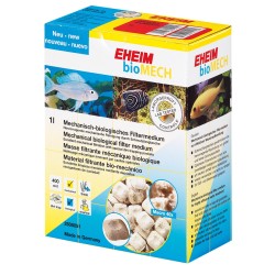 EHEIM bioMECH 1 Liter