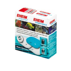 EHEIM Set Filtermatte/Filtervlies für eXperience/professionel 150, 250 und 250T