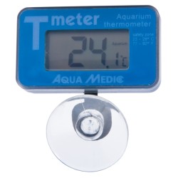 Aqua Medic T-meter