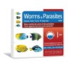 PRODIBIO WORMS & PARASITES SALT - MEERWASSER 6 Ampullen