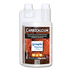 Tropic Marin CARBOCALCIUM 1000 ml