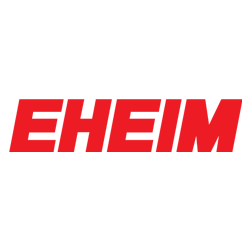 EHEIM Schlauch 4/6 mm (4002943) 3 Meter transparent