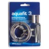 Aqua Medic aquafit 3
