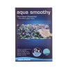 Aqua Medic aqua smoothy Microfaser-Glastuch 2 Stück