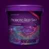 Aquaforest Probiotic Reef Salt 22 kg