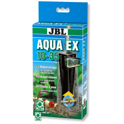  JBL AquaEx Set 10-35