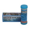Tunze Coral Gum instant, 120g
