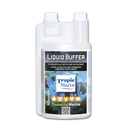 Tropic Marin LIQUID BUFFER 1000 ml