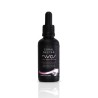 Nyos Coral Nectar 50 ml