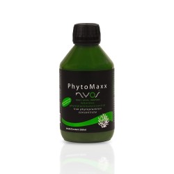 NYOS PhytoMaxx 250 ml