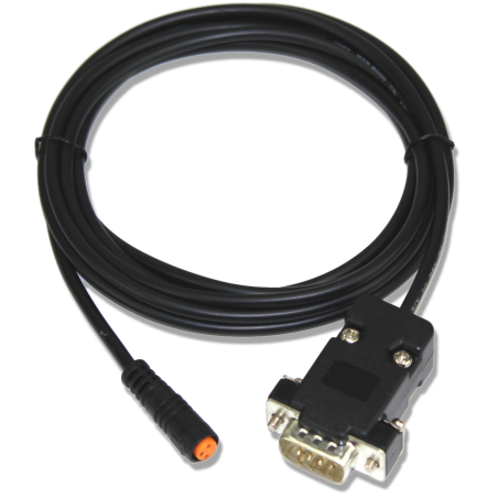 GHL Mitras-LB-ProfiLux-Cable (PL-1051)