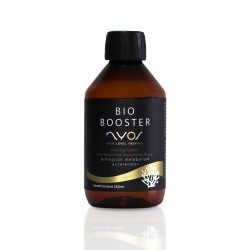 Nyos Bio Booster 250 ml