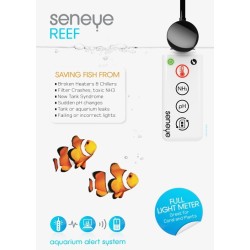 Seneye Reef