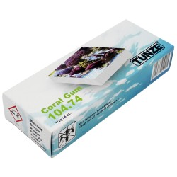 Tunze Coral Gum, 112g (0104.740)