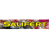 Salifert Potassium (Kalium) Reef Test