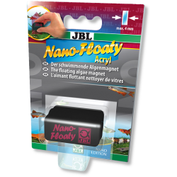 JBL Nano-Floaty
