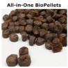 N/P Reducing Bio Pellets All in one 728 gr (1000 ml)