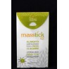 easyreefs Massticks 42g