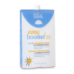 easyreefs Easybooster 250 ml