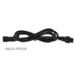 Aqua Medic Extension cord