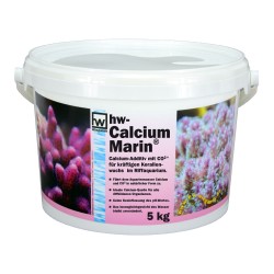 hw Wiegandt hw-CalciumMarin® 5kg