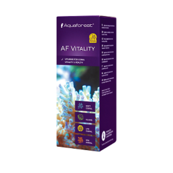 Aquaforest AF Vitality 10 ml