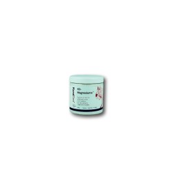 KoralSea K3-Magnesium+ 450 Gramm