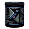 Grotech Magnesium pro pure 1000 g Dose