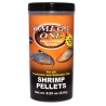 Omega Sea Shrimp Pellets 231 g (8.25oz)