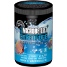 MICROBE-LIFT CARBOPURE 1000 ml