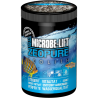 MICROBE-LIFT ZEOPURE 1000 ml (850 g)