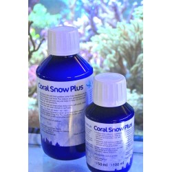 Korallen-Zucht Coral Snow Plus 250 ml
