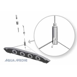 Aqua Medic aquafit 2