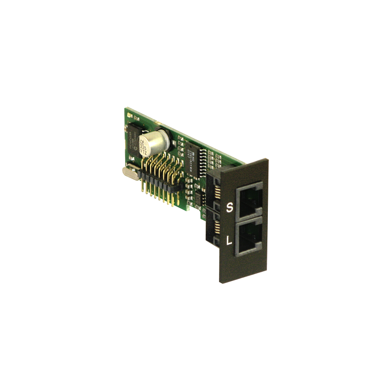 GHL PLM-2L4S ( PL-0000)