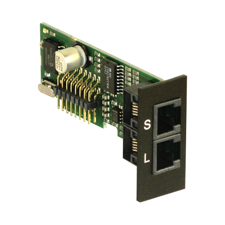 GHL PLM-2L4S ( PL-0000)