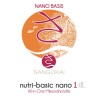 Sangokai sango nutri-basic NANO 1 250 ml