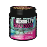 Microbe-Lift CORAL FOOD A 150 ml (120 g)