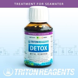 Triton Detox 100 ml