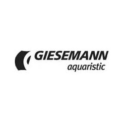 Giesemann TESZLA/TESZLA-XT G-tron/Interface-controller cable