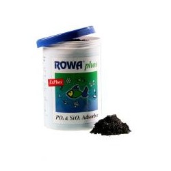 Rowa ROWAphos 100ml mit Filterstrumpf